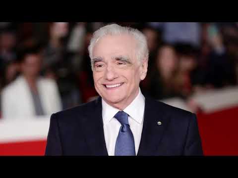 Robert Richardson Documentary ( Student Video Essay )