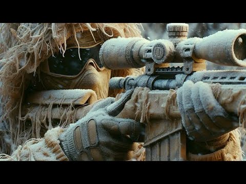 AGASOBANUYE GASHYA KUMWAKA 2025