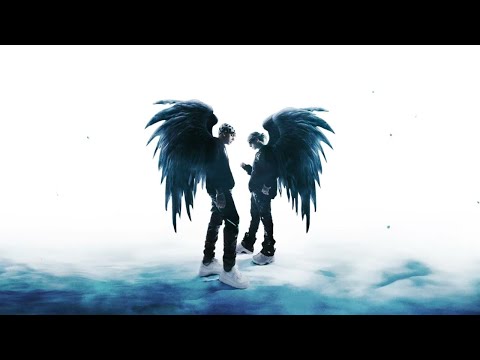 Video thumbnail for Oh oh oh oh