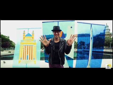 Indul a 2016-os Feszt!Eger - CSAKAZÉRTIS ZENE!