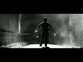 Rajini Motivational Speech WhatsApp Status Last Junction