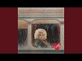 Barbara on Your Mind - Dolly Parton - Topic Barbara on Your Mind
