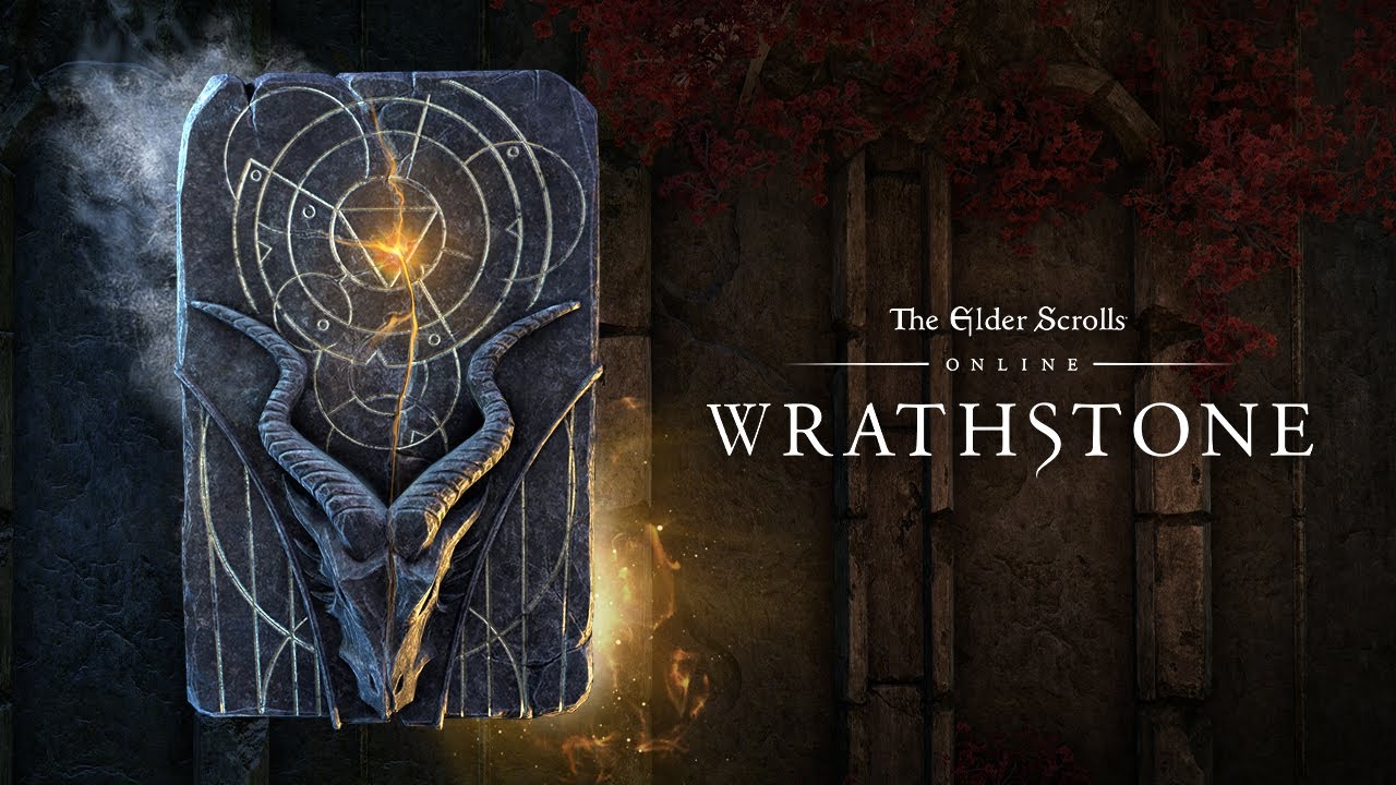 Arriva Wrathstone, il primo DLC di ESO che da' inizio alla Season of the Dragon