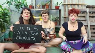 Miau Trío // Why Don't You Practice What You Preach (2018)