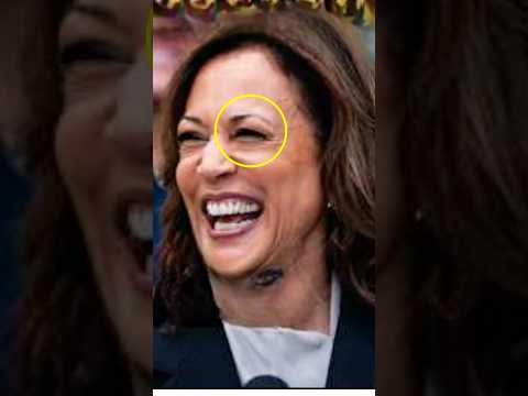 She Mocks God Then THIS Happens 😲 #god #bible #jesus #church #christian #miraculous