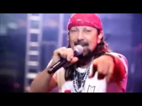 BELL MARQUES | VOU TE AMAR O ANO INTEIRO | NO LAGOA INDOOR ITAPETINGA - BA