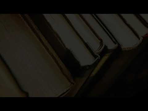 Lord Arthur Savile's Crime