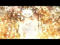 【Hatsune Miku Append DARK】Our Fortia【OkameP ...