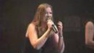 The Phantom In The Mirror - Amazon