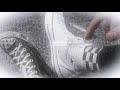Ynw Melly 223s Clean Ver Slowed Reverb