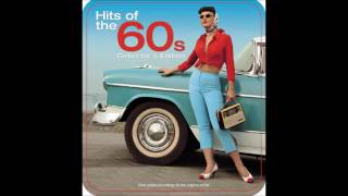Unforgettable 60s Hits II (by DiVé)