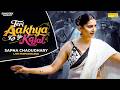 Teri Aankhya Ka Yo Kajal Sapna Choudhary LIVE Performance Sonotek Studio Opening Hr Song 2026