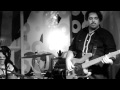 CHECHECHE - MAÑANA 