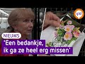 Tuincentrum moet na 60 jaar wijken voor huizen