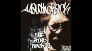 YOU THE ROCK★ - BAD BOY BLUES