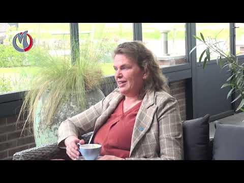 Alzheimercafe Hardinxveld-Giessendam - Zorgboerderij De Molenhoeve