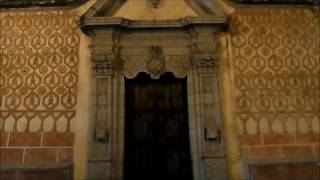 Stoa - Ways, adiós 2016