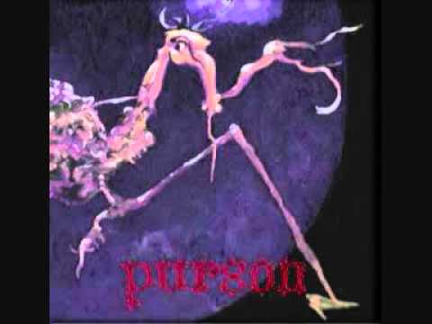 Rocking Horse video