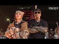 Wisin, Young Miko - Señorita (Official Video) - Wisin Wisin, Young Miko - Señorita (Official Video)