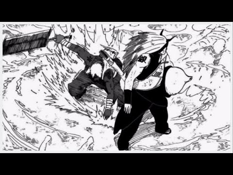 MargineZ - Kotodama | 言霊 (prod. SARNULA) LYRIC VIDEO