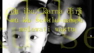 Download lagu Five Cards Miracle FCM ibu Lirik mp3 Download lagu Five Cards Miracle FCM ibu Lirik mp3