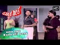 Kannalli Yeno Rajkumar Popular Kannada Hit Songs