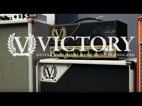 Victory Sheriff w Cretan Lute