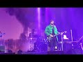 JAMES ARTHUR LAST OF THE WHISKEY