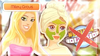 Playing Really Stupid MSP Knockoff Games