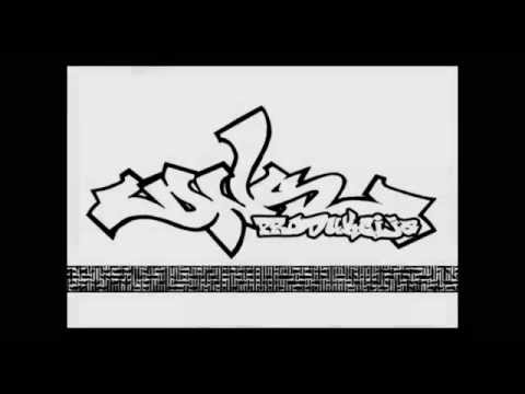 DNS Ekipa - Od Ideja Do Zborovi / 6th Single (2014)