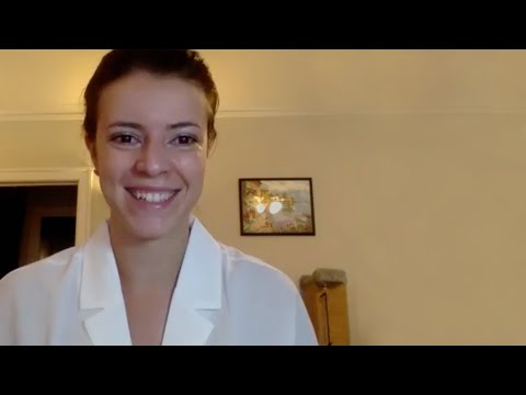 Videos from Personal MBA Coach