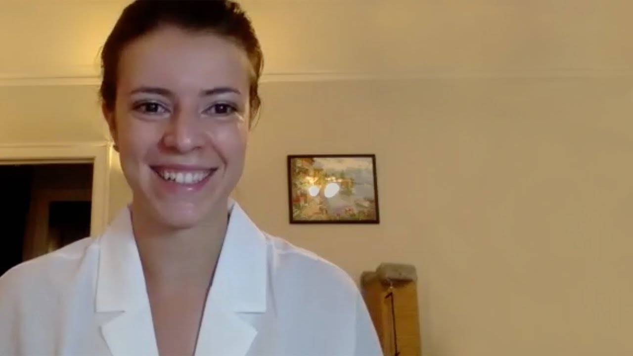 Video 1