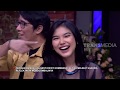 Wah Mpok Alpa Anwar Paham Arti Lagu Mawang OPERA VAN JAVA 29 01 20 PART 4