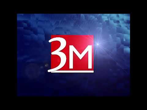 Žok Ub - Žok Student..