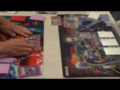 BCA finals Lucas Brons (satellarknights) vs Bart Ladru (batterymen) BEST OF 5 1/4