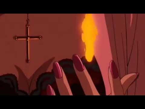 aleyna tilki - yalan (slowed + reverb)