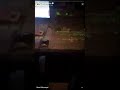 Tee Grizzly x Lil Durk 3rd person Audio Tee Grizzly x Lil Durk 3rd person Audio