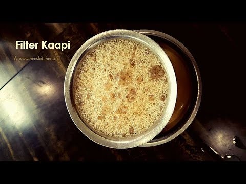 download lagu mp3 mp4 Kaapi, download lagu Kaapi gratis, unduh video klip Download Kaapi Mp3 dan Mp4 Full Gratis