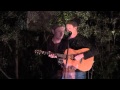John Doyle - Little Sadie 