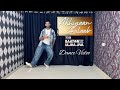 Akhiyaan Gulaab Song Dance Video Shahid Kapoor Kriti Sanon Teri Baaton Mein Aisa Uljha Jiya