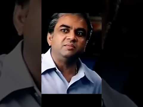 ye fas gaya cm 😂😂 - memes template #memes #template #viral #funny #shortsviral #youtube #comedy