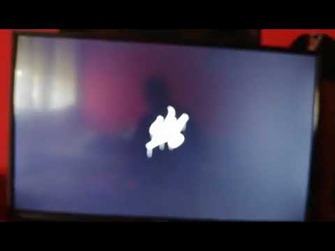 NANI - Ma nema lega frke