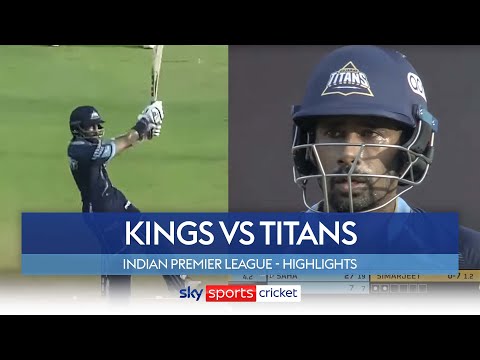 YouTube thumbnail for video