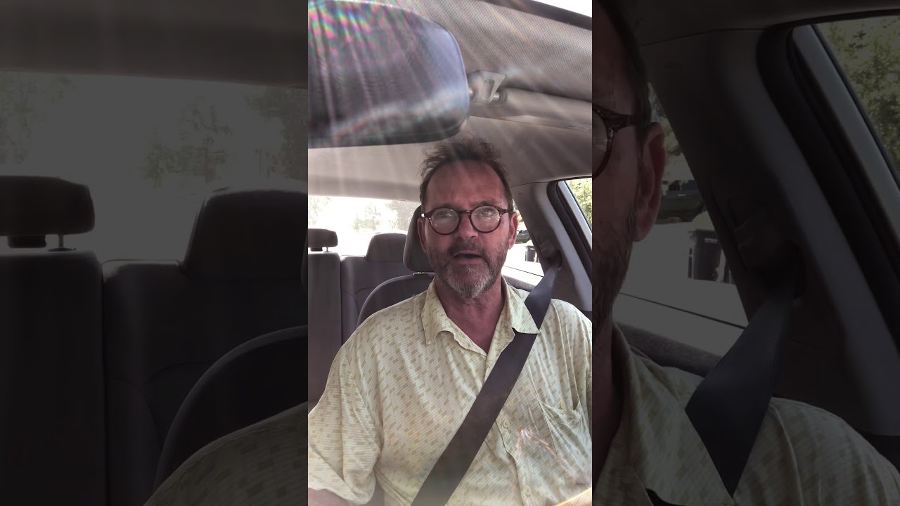 UBER 5 STAR “SERVICE DRIVER”