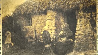 Noreen Bawn - Roly Daniels Nóirín Bán  Darling Noreen