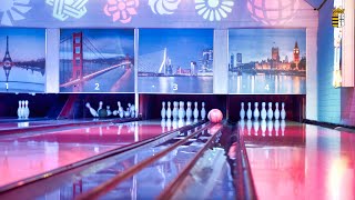 Download lagu Het Wapen van Asten (Promo) mp3