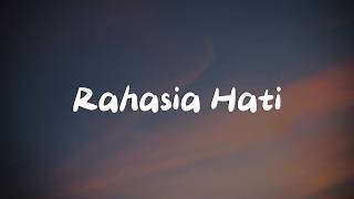 Download lagu Rahasia Hati - Element|| [Mix Playlist Lirik] - ....... mp3