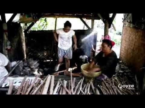 NITIP RINDU "SUSY ARZETTY"