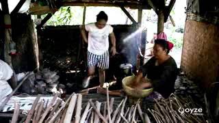 Download lagu NITIP RINDU 'SUSY ARZETTY' mp3