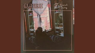 Dickhead Song by GUTHRIE